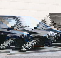 Private Arrival Transfer from Adelaide Airport to Adelaide City - Attractions Melbourne