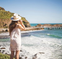 Victor Harbor and McLaren Vale Wine Region Day Tour - Attractions Melbourne