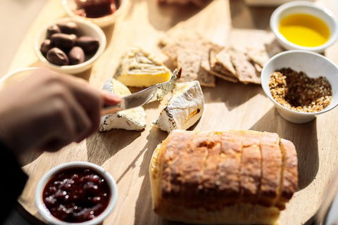 Victor Harbor And McLaren Vale Wine Region Day Tour - Attractions Melbourne 8