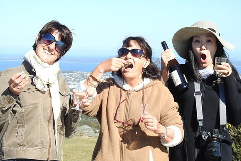 Coffin Bay Day Tour - A Taste Of Coffin Bay - Attractions Melbourne 7