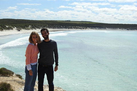 Coffin Bay Day Tour - A Taste Of Coffin Bay - Attractions Melbourne 14