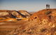 Adelaide To Coober Pedy 7 DAY SMALL GROUP 4WD SAFARI - thumb 5