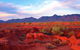 Adelaide To Coober Pedy 7 DAY SMALL GROUP 4WD SAFARI - thumb 7