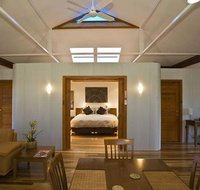 Lake Eyre and Flinders Ranges 4 Day Small Group 4WD Eco Safari - Attractions Melbourne