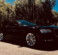 Private Winery Tour Chauffeured - Attractions Melbourne