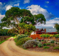 Langhorne Creek Wine Region Small Group Day Trip from Adelaide or Glenelg - Attractions Melbourne