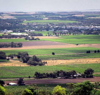 Small Tour Barossa Valley Voyager Tour from Adelaide or Glenelg - Attractions Melbourne