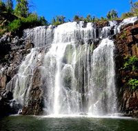 3-Day Grampians and Great Ocean Road Trip from Adelaide to Melbourne - Attractions Melbourne