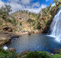 3-Day Adelaide to Melbourne Overland Trip through Grampians and Great Ocean Road - Attractions Melbourne