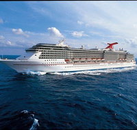 Shore Excursion Private Tour of Adelaide City Adelaide Hills and Adelaide's Best Beaches - Attractions Melbourne