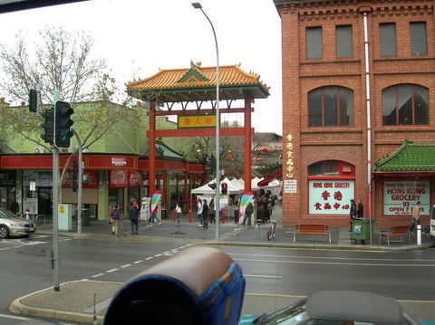 Adelaide Highlights And Hahndorf Tour With Optional River Cruise - Attractions Melbourne 4
