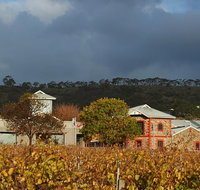 Penfolds Magill Estate Iconic Experience - Attractions Melbourne