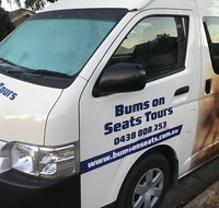 Barossa Private Group 1-13 Tour to Barossa Valley or McLaren Vale from Adelaide - Attractions Melbourne