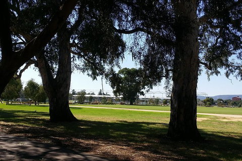 Adelaide Walking Tour: East End Escapade - Attractions Melbourne 6