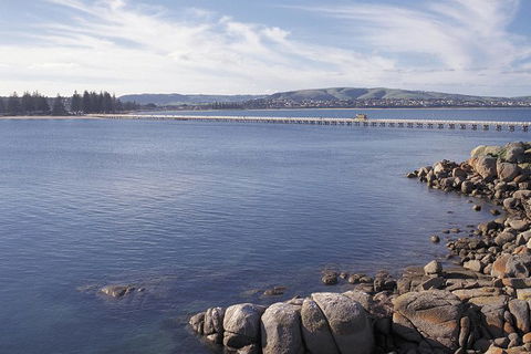 Victor Harbor And Southern Highlights From Adelaide Including Lunch - Attractions Melbourne 5