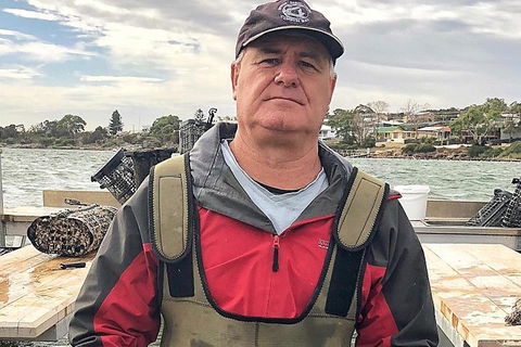 Oyster Farm And Tasting Tour With Hotel Pick-up And Return From Port Lincoln - Attractions Melbourne 13