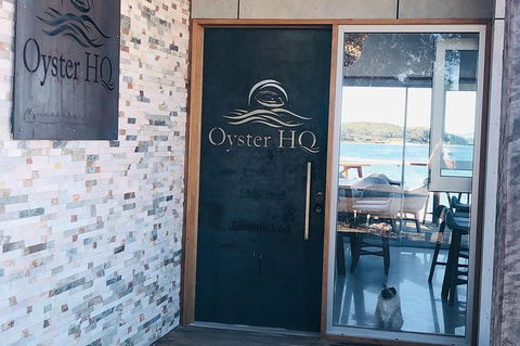 Oyster Farm And Tasting Tour With Hotel Pick-up And Return From Port Lincoln - Attractions Melbourne 9