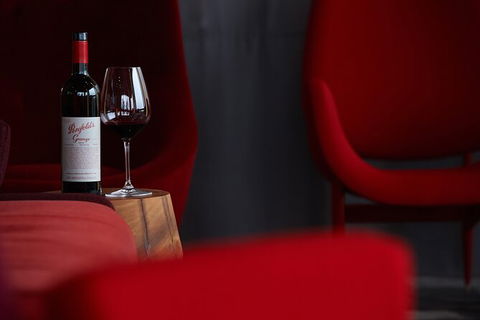 Ultimate Penfolds Magill Estate Experience - Attractions Melbourne 5