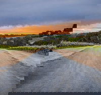 The Ultimate Shottesbrooke Wine  Food Experience - Attractions Melbourne