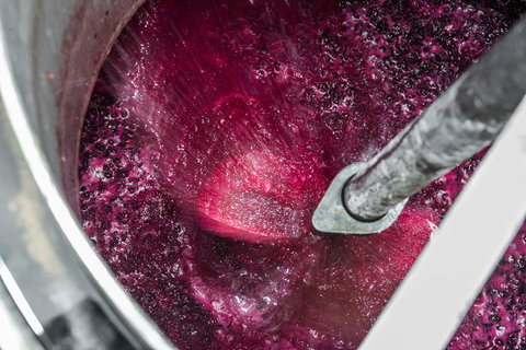 The Ultimate Shottesbrooke Wine & Food Experience - Attractions Melbourne 3