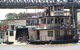 Adelaide Hills Tour With River Murray 3 Hour Lunch Cruise - thumb 2