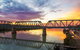 Adelaide Hills Tour With River Murray 3 Hour Lunch Cruise - thumb 5