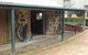 Barossa Valley Wine Tour (4Hour) - thumb 0