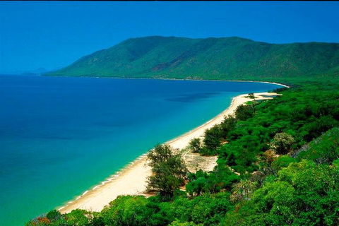 5-Day Best Of Cairns With Daintree, Kuranda, And Great Barrier Reef - Attractions Melbourne 6