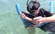 Great Barrier Reef Sailing And Snorkeling Cruise From Port Douglas - thumb 4