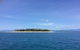 Great Barrier Reef Sailing And Snorkeling Cruise From Port Douglas - thumb 3