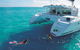 Great Barrier Reef Sailing And Snorkeling Cruise From Port Douglas - thumb 6