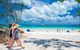 Whitehaven Beach Half-Day Cruises - thumb 0