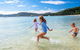 Whitehaven Beach Half-Day Cruises - thumb 17