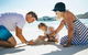 Whitehaven Beach Half-Day Cruises - thumb 13