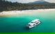 Whitehaven Beach Half-Day Cruises - thumb 15