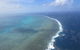 Reef And Island Scenic Flight From Airlie Beach - thumb 2