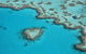 Reef And Island Scenic Flight From Airlie Beach - thumb 0