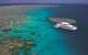 Silversonic Outer Great Barrier Reef Dive And Snorkel Cruise From Port Douglas - thumb 0