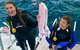 Silversonic Outer Great Barrier Reef Dive And Snorkel Cruise From Port Douglas - thumb 7