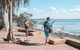 Sunshine Coast Hinterland And Noosa Day Trip From Brisbane Including Eumundi Markets And Ginger Factory - thumb 5