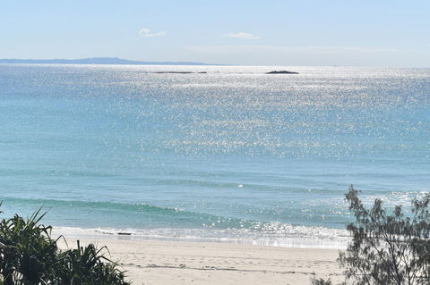North Stradbroke Island Day Trip From Brisbane - Attractions Melbourne 17