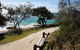 North Stradbroke Island Day Trip From Brisbane - thumb 8