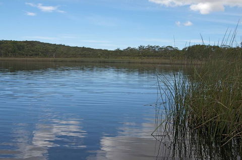 North Stradbroke Island Day Trip From Brisbane - Attractions Melbourne 22