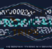 Daintree - Cape Tribulation  Atherton Tablelands Tours From Port Douglas - Attractions Melbourne