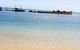 Moreton Island Snorkel And Sandboarding 4WD Day Trip From Brisbane - thumb 3