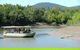 Whitsunday Crocodile Safari Including Lunch - thumb 1
