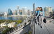Brisbane Story Bridge Adventure Climb - thumb 0