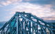 Brisbane Story Bridge Adventure Climb - thumb 6
