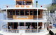 Brisbane River High Tea Cruise - thumb 7