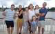 Brisbane River High Tea Cruise - thumb 5